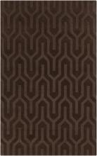 Surya Carpets, Inc. M5308-23 - Mystique Rug Collection