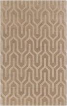 Surya Carpets, Inc. M5311-23 - Mystique Rug Collection