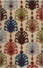 Surya Carpets, Inc. MAT5400-23 - Matmi Rug Collection