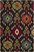 Surya Carpets, Inc. MAT5406-23 - Matmi Rug Collection