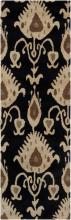 Surya Carpets, Inc. MAT5407-23 - Matmi Rug Collection