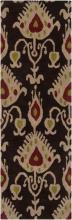 Surya Carpets, Inc. MAT5408-23 - Matmi Rug Collection