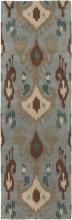 Surya Carpets, Inc. MAT5409-23 - Matmi Rug Collection