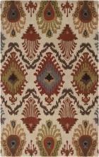 Surya Carpets, Inc. MAT5426-23 - Matmi Rug Collection