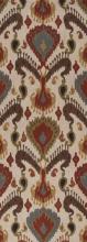 Surya Carpets, Inc. MAT5430-23 - Matmi Rug Collection