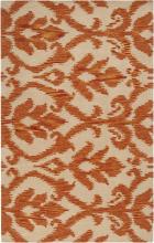 Surya Carpets, Inc. MAT5432-23 - Matmi Rug Collection