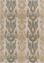 Surya Carpets, Inc. MAT5441-23 - Matmi Rug Collection