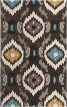 Surya Carpets, Inc. MBA9000-23 - Mamba Rug Collection