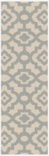 Surya Carpets, Inc. MKP1000-23 - Market Place Rug Collection