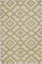 Surya Carpets, Inc. MKP1001-23 - Market Place Rug Collection