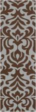 Surya Carpets, Inc. MKP1003-23 - Market Place Rug Collection