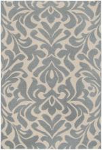 Surya Carpets, Inc. MKP1004-23 - Market Place Rug Collection