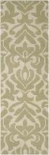 Surya Carpets, Inc. MKP1005-23 - Market Place Rug Collection