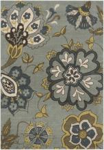 Surya Carpets, Inc. MTR1007-223 - Monterey Rug Collection