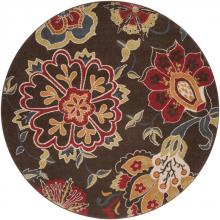 Surya Carpets, Inc. MTR1006-223 - Monterey Rug Collection