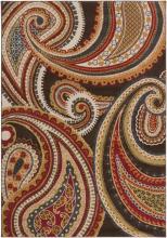 Surya Carpets, Inc. MTR1010-223 - Monterey Rug Collection