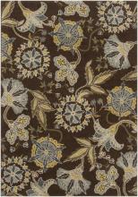 Surya Carpets, Inc. MTR1011-223 - Monterey Rug Collection