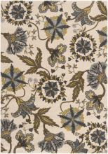 Surya Carpets, Inc. MTR1013-223 - Monterey Rug Collection