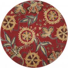 Surya Carpets, Inc. MTR1014-223 - Monterey Rug Collection