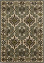 Surya Carpets, Inc. MTR1009-223 - Monterey Rug Collection