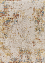 Surya Carpets, Inc. REN2311-9122 - Reina Rug 9' x 12'