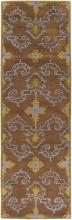 Surya Carpets, Inc. SEA171-23 - Sea Rug Collection