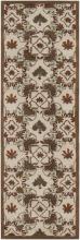 Surya Carpets, Inc. SEA168-23 - Sea Rug Collection