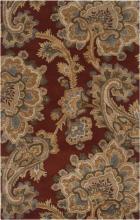 Surya Carpets, Inc. SEA167-23 - Sea Rug Collection