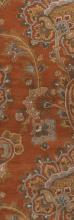 Surya Carpets, Inc. SEA170-23 - Sea Rug Collection