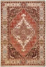 Surya Carpets, Inc. ZEU7800-5686 - Zeus Rug Collection