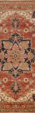 Surya Carpets, Inc. ZEU7805-23 - Zeus Rug Collection