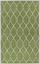 Surya Carpets, Inc. ZUN1019-23 - Zuna Rug Collection