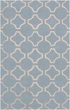 Surya Carpets, Inc. ZUN1043-23 - Zuna Rug Collection