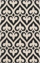 Surya Carpets, Inc. ZUN1018-23 - Zeus Rug Collection