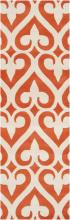 Surya Carpets, Inc. ZUN1051-23 - Zuna Rug Collection