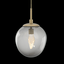 Hammerton LAB0066-01-BB-FA-C01-L1 - Aster Pendant-LED