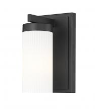 ECOM Only 3044-1S-MB - 1 Light Wall Sconce