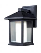 ECOM Only 523S - 1 Light Outdoor Wall Light