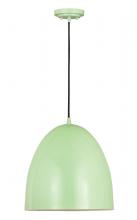 ECOM Only 6012P19-MIN - 3 Light Pendant