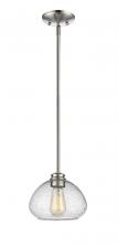 ECOM Only 722MP-BN - 1 Light Pendant