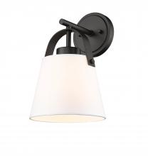 ECOM Only 743-1S-MB - 1 Light Wall Sconce