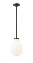 ECOM Only 7510P10-MB - 1 Light Pendant