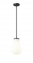 ECOM Only 7511P8-MB - 1 Light Pendant