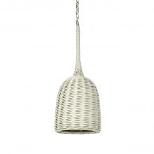 Palecek 2782-79 - Wisteria Outdoor Pendant