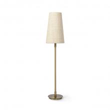 Palecek 2975-79 - Irving Floor Lamp