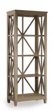 Hooker Furniture 638-50020 - Holden Etagere