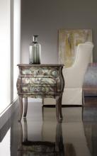 Hooker Furniture 638-50081 - Paisley Accent Chest