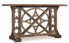 Hooker Furniture 638-85001 - Rafferty Console