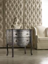 Hooker Furniture 638-50069 - Charisma Chest