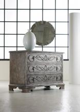 Hooker Furniture 638-85034 - Avanti Chest